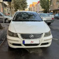 لیفان 620  1800