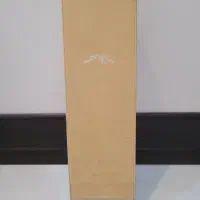 آنتن وایرلس ( NanoStation M5 ) Outdoor