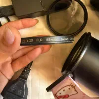 دوربین عکاسی canon 600d|دوربین عکاسی و فیلم‌برداری|تهران, آبشار تهران (دریاچه)|دیوار