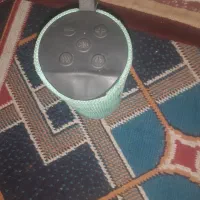 اسپیکر نونو