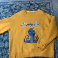 سه دورس فروش یکجا خارجی درحدنو،