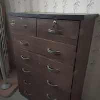 دراور جا دار