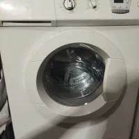 لباسشوئی آبسال