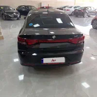 تارا v1|خودرو سواری و وانت|ارومیه, |دیوار