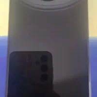 نوت ۱۳پلمپ|موبایل|زاهدان, |دیوار