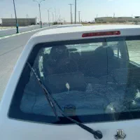 مدل۹۸بدون رنگ