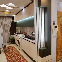 استاد کار کابینت ودکور