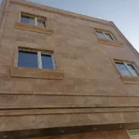 سنگکاری نما و راهپله با بهترین کیفیت|خدمات پیشه و مهارت|بجنورد, |دیوار