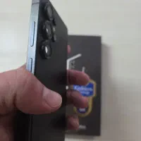 Galaxy S 25 Ultra|موبایل|کرج, شهرک بنفشه|دیوار