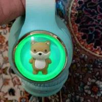 هدفون|لوازم جانبی موبایل و تبلت|رباط‌کریم, رباط‌کریم|دیوار