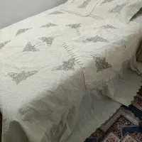 روتختی