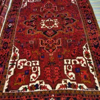 عرض +فرش خواب