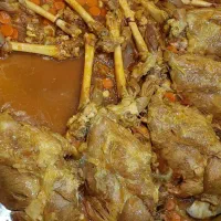 آشپزی|خدمات پذیرایی، مراسم|مشهد, کوی سیدی|دیوار