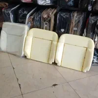 تعمیرات صندلی انواع خودرو