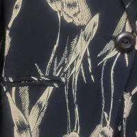 کت ایتالیایی|لباس|تهران, مینیسیتی (شهرک نفت)|دیوار