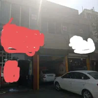 اجاره مغازه ۳۲ متری در کشاورزی