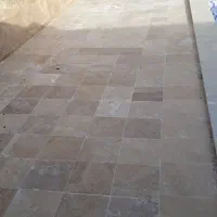 بنایی سرامیک سنگ کاشی ایزوگام رطوبت|خدمات پیشه و مهارت|کرج, کمال‌شهر|دیوار