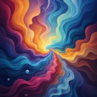 آموزش تخصصی فتوشاپ و افترافکت و...|خدمات آموزشی|تبریز, |دیوار