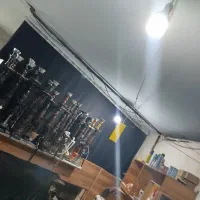 واگذاری کافه قلیون