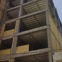 برق کار،برق ساختمان،برق صنعتی،همبندی،دوربین|خدمات پیشه و مهارت|کرمانشاه, |دیوار