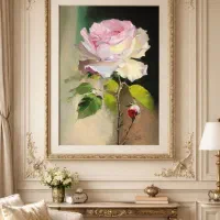 پروژه های هنری ساختمانی