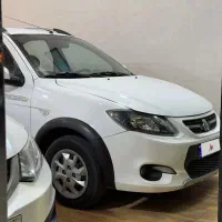 کوییک مدل۱۴۰۰