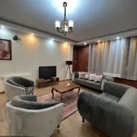 مبله سوییت آپارتمان سراج پاسارگاد باهنر تایمی|اجارهٔ کوتاه‌مدت آپارتمان و سوئیت|شیراز, شهرک سراج‎|دیوار