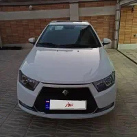 دنا پلاس توربو