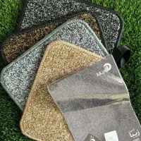 پالاز زیبا اسپرت با پشت ضد لغزش دو نخ|موکت|تهران, دهکده المپیک|دیوار