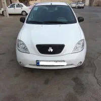 تیبا۲ ۹۹ sx بیرنگ