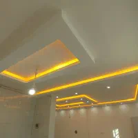 سرویس کولر ، خدمات برق و جوشکاری|خدمات پیشه و مهارت|گناباد, |دیوار