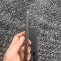 شیامی نوت۱۴|موبایل|گرگان, |دیوار