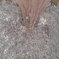 لباس مجلس نو و بسیار شیک|لباس|نیشابور, فردوسی جنوبی|دیوار