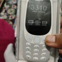 نوکیا3310پک ویتنام|موبایل|ایرانشهر, |دیوار