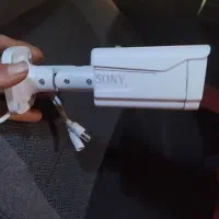 دوربین مداربسته|دوربین مداربسته|پارس‌آباد, |دیوار