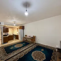فرصت استثنائی فروش آپارتمان خوش نقشه رباط کریم|فروش آپارتمان|رباط‌کریم, |دیوار