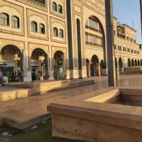 اجاره-مغازه-حرم-مطهر