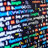 آموزش برنامه نویسی پایتون