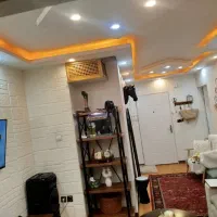 ۳۹مترفول امکانات/پارکینگدار/اتابک هاشم آباد مینابی|فروش آپارتمان|تهران, مینابی|دیوار