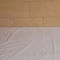 اجاره-یک-اتاق-از-یک-مطب-در-ماهدشت-کرج