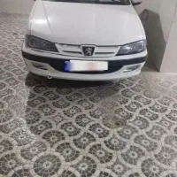پارس سال ۱۴۰۰ فروش ویژه