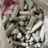 تگ مدادی پنسیل گیت Amکارکرده دست دوم صدفی شل ای ام