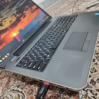 Cori7 بسیار بزرگ، مقاوم، قدرتمند، سرعت بی نظیر