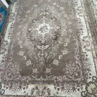 فرش گردویی|فرش|چهاردانگه (تهران), |دیوار