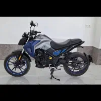 درحد خشکGalaxy NA180