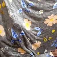 انواع پتو و لوازم آشپزخانه|رختخواب، بالش، پتو|اهرم, |دیوار