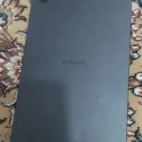 تبلت A9 samsung|تبلت|زابل, |دیوار