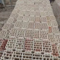 انواع سفال10،15وسقفی مستقیم از کارخانه