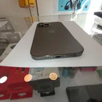 آیفون 13PROMAX|موبایل|کرج, کوی کارمندان جنوبی|دیوار