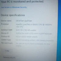لب تاب HP|رایانه همراه|ایلام, |دیوار